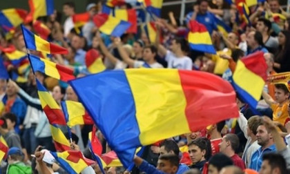 Andorra - România se joacă cu casa închisă! ”Tricolorii” vor avea o galerie solidă