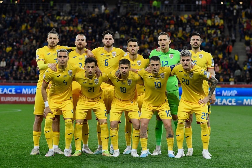 BREAKING NEWS ǀ Naţionala României a mai pierdut un titular important înaintea meciurilor cu Kosovo şi Elveţia! Variantele lui Edward Iordănescu. Update