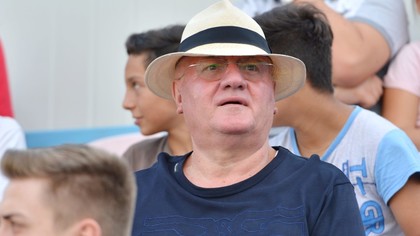 Dumitru Dragomir a văzut meciul din Kosovo şi a dat un verdict dur! România are nevoie de selecţioner: ”Mai devreme sau mai târziu, el trebuie să vină!”