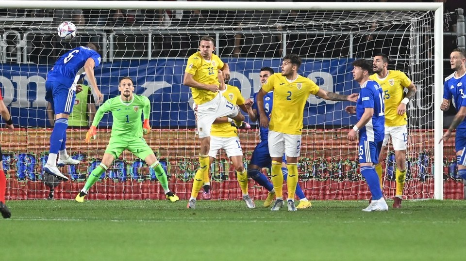 //i0.1616.ro/media/581/3142/38206/21241709/1/romania-bosnia-hertegovina-liga-natiunilor-26-09-2022.jpg