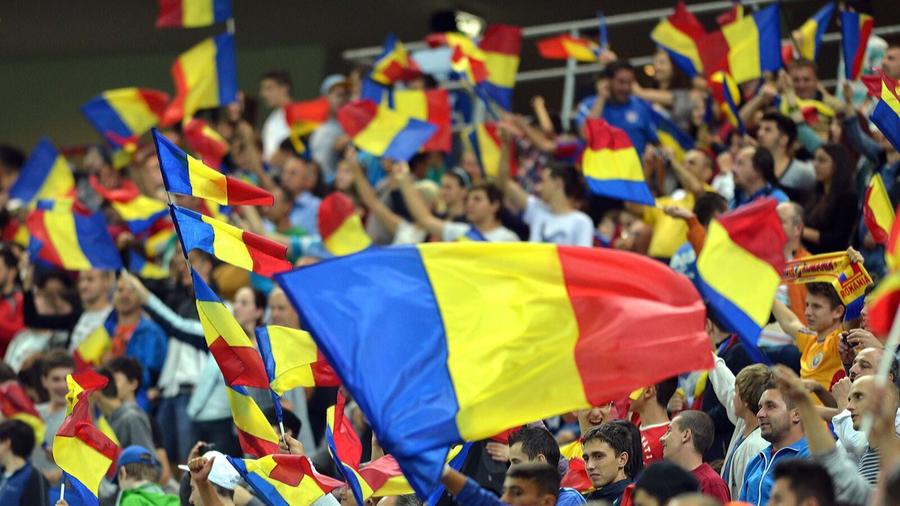 Lumea se înghesuie să vadă România - Israel! Număr impresionant de bilete vândute