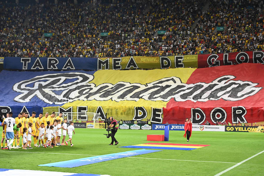 SPECIAL | Cât noroc să mai avem? De ce punctajul României este unul mincinos