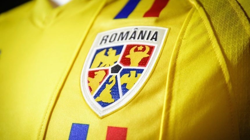 Intrare gratuită pentru copiii sub 14 ani la meciul România-Andorra din preliminariile EURO 2024