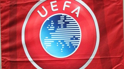 BREAKING NEWS ǀ Decizia UEFA care dă calculele peste cap şi menţine suspansul în grupa României