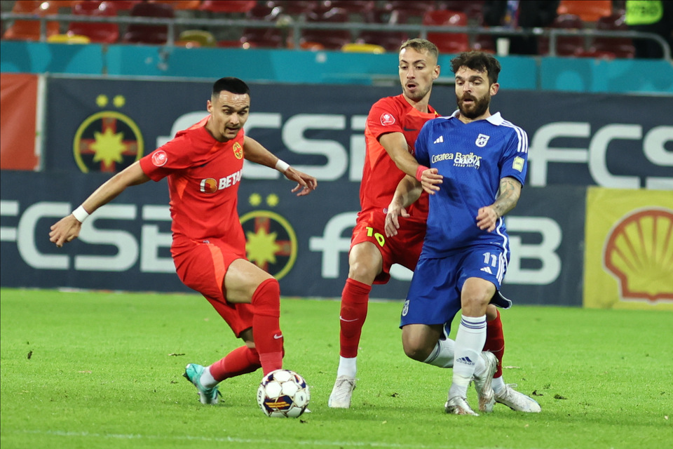 //i0.1616.ro/media/581/3142/38206/21384859/1/fcsb-fc-u-craiova-superliga-superbet-12-11-2023.jpg
