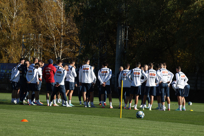 Calificarea la EURO vine cu o primă colosală pentru jucătorii României