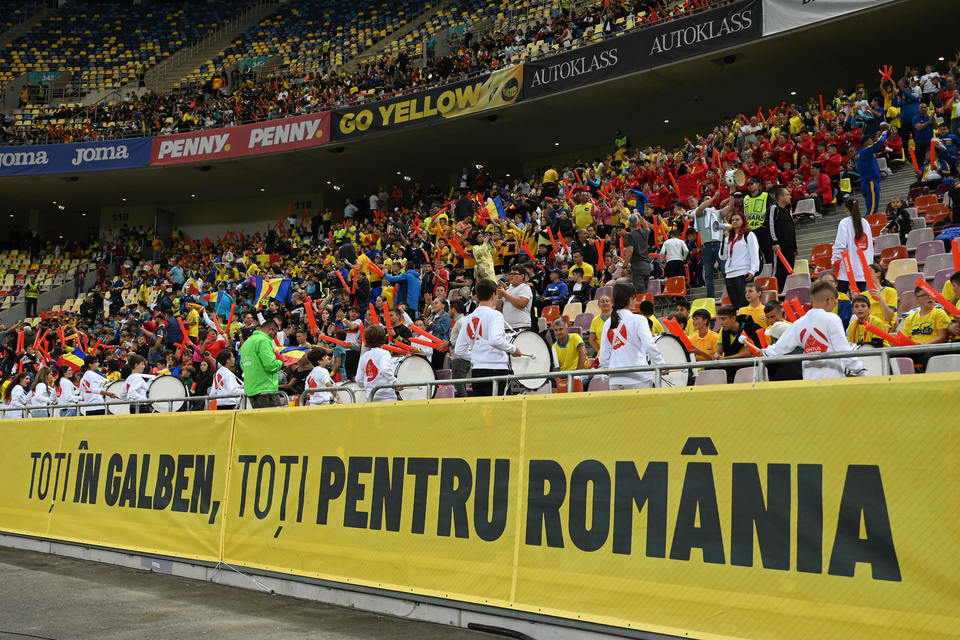 //i0.1616.ro/media/581/3142/38206/21390132/1/romania-andorra-preliminariile-c-e-2024-15-10-2023-1.jpg