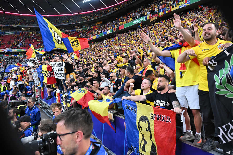 //i0.1616.ro/media/581/3142/38206/21706330/1/romania-olanda-uefa-euro-2024-2-07-2024-2.jpg