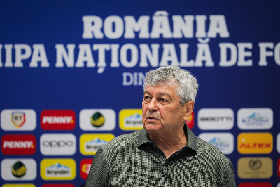 //i0.1616.ro/media/581/3142/38206/21718866/2/mircea-lucescu-selectioner-al-echipei-de-fotbal-al-romaniei-06-08-2024-1.jpg