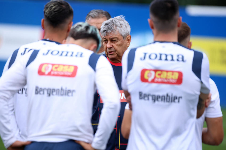 //i0.1616.ro/media/581/3142/38206/21719526/1/lucescu.jpg