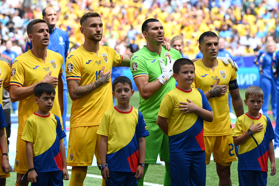 //i0.1616.ro/media/581/3142/38206/21725097/1/romania-ucraina-uefa-euro-2024-17-06-2024.jpg