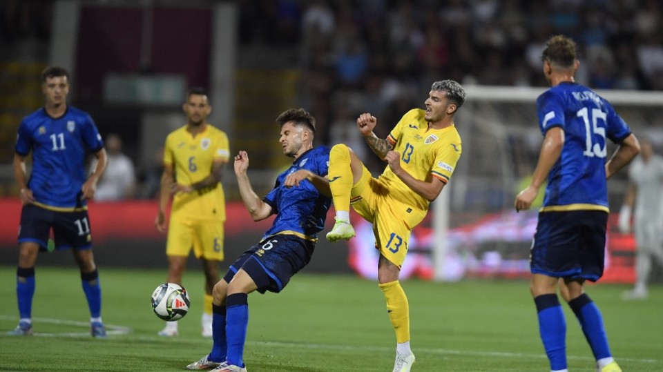 //i0.1616.ro/media/581/3142/38206/21725195/1/kosovo-romania-liga-natiunilor-06-09-2024-1.jpg