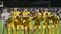 A fost desmenat MVP-ul partidei Kosovo - România 0-3! Toate notelea acordate „tricolorilor”