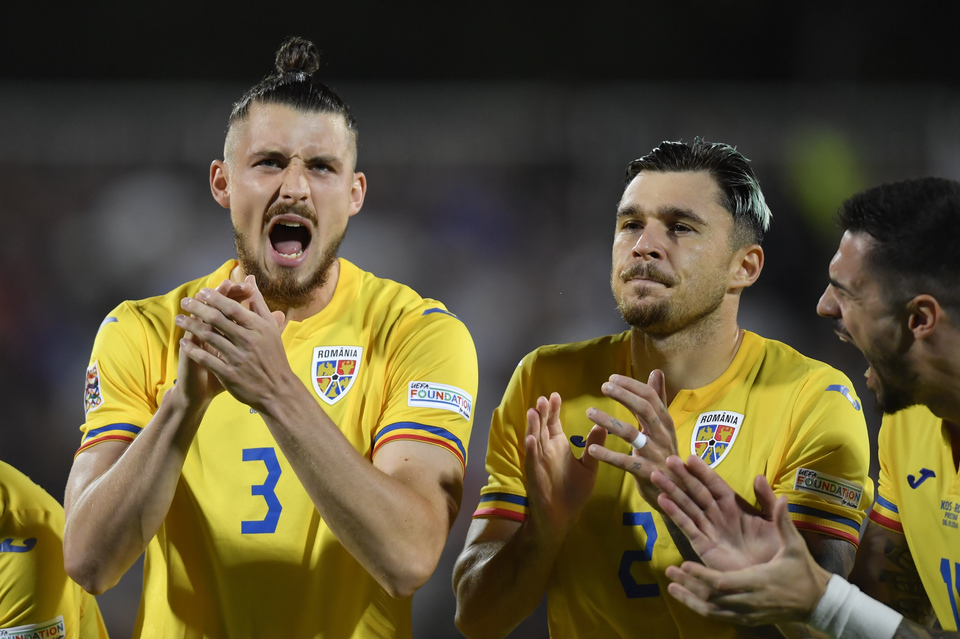 //i0.1616.ro/media/581/3142/38206/21726223/1/kosovo-romania-liga-natiunilor-06-09-2024-2.jpg