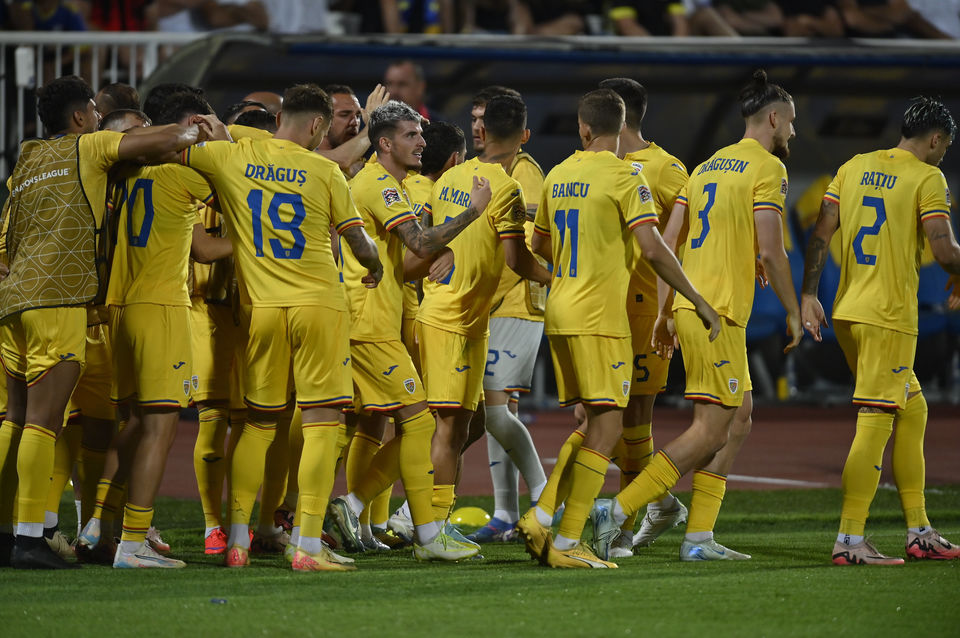 //i0.1616.ro/media/581/3142/38206/21726695/1/kosovo-romania-liga-natiunilor-06-09-2024-6.jpg