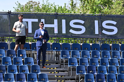 Ciprian Marica, nemulţumit de trei "tricolori" titulari. "Lenţi, previzibili"