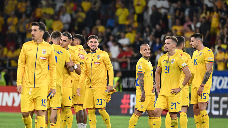 //i0.1616.ro/media/581/3142/38206/21760121/1/romania-lituania-liga-natiunilor-9-09-2024-12.jpg