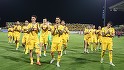 LIVE TEXT | Lituania - România, astăzi, de la ora 21:45. "Tricolorii" continuă drumul spre Liga B