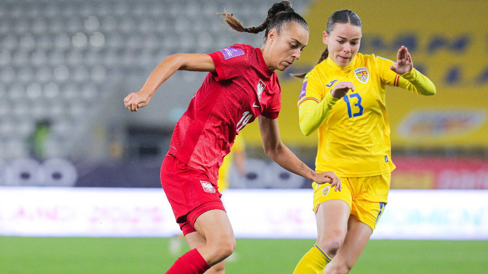 //i0.1616.ro/media/581/3142/38206/21818488/1/romania-polonia-campionatul-european-de-fotbal-feminin-2025-25-10-2024-1.jpg