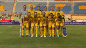 Naţionala feminină debutează împotriva Bosniei-Herţegovina în Liga Naţiunilor