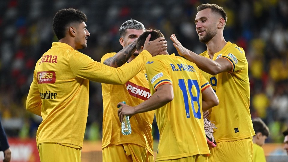 //i0.1616.ro/media/581/3142/38206/21837184/1/romania-lituania-liga-natiunilor-9-09-2024-1.jpg