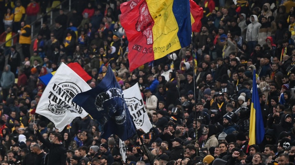 //i0.1616.ro/media/581/3142/38206/21838595/1/romania-kosovo-liga-natiunilor-15-11-2024-4.jpg