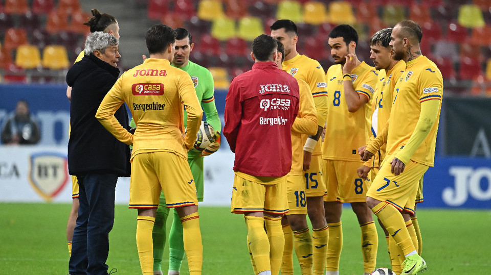 //i0.1616.ro/media/581/3142/38206/21841102/1/romania-kosovo-liga-natiunilor-15-11-2024-19.jpg