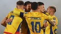 FIFA nu a iertat naţionala României! Sancţiunile primite pentru meciurile cu Bosnia şi San Marino
