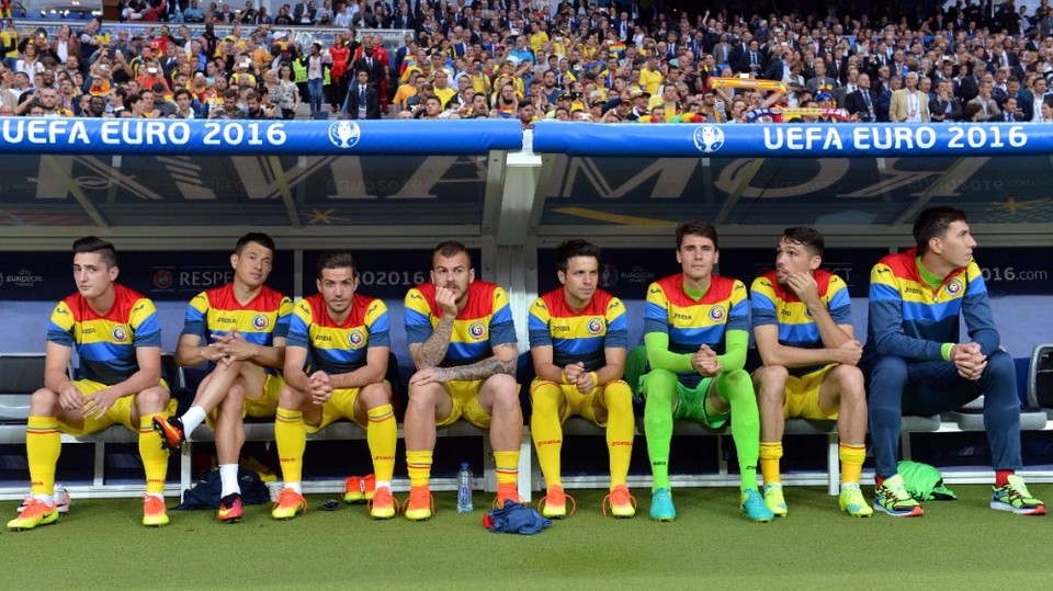 //i0.1616.ro/media/581/3142/38206/22052722/1/franta-romania-uefa-euro-2016-10-06-2016.jpg