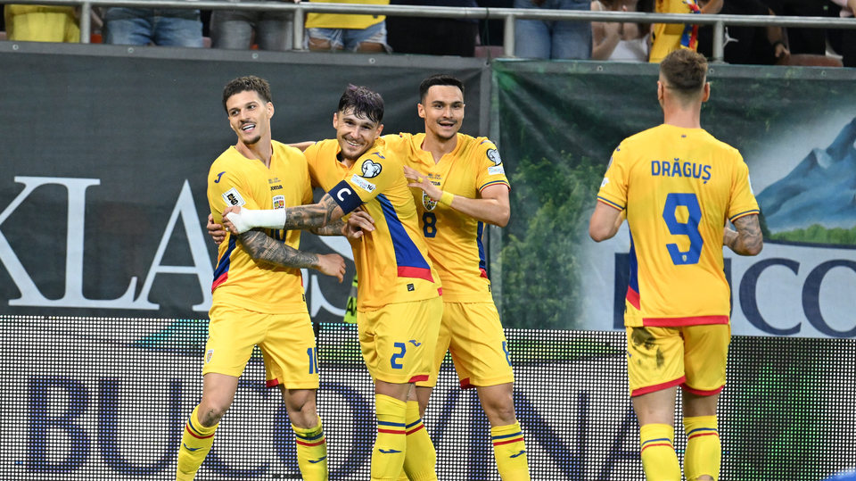 //i0.1616.ro/media/581/3142/38206/22063334/1/romania-cipru-preliminariile-c-m-2026-10-06-2025.jpg