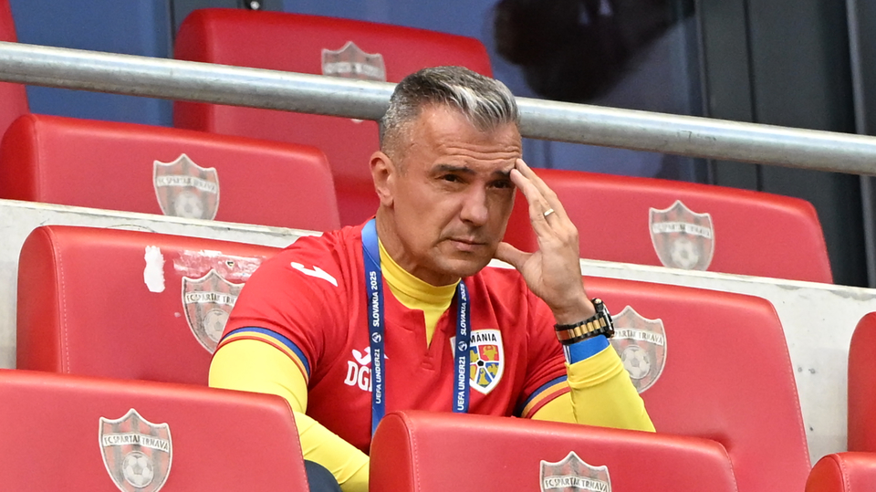 //i0.1616.ro/media/581/3142/38206/22067679/1/italia-u21-romania-u21-uefa-euro-u21-2025-11-06-2025-4.jpg