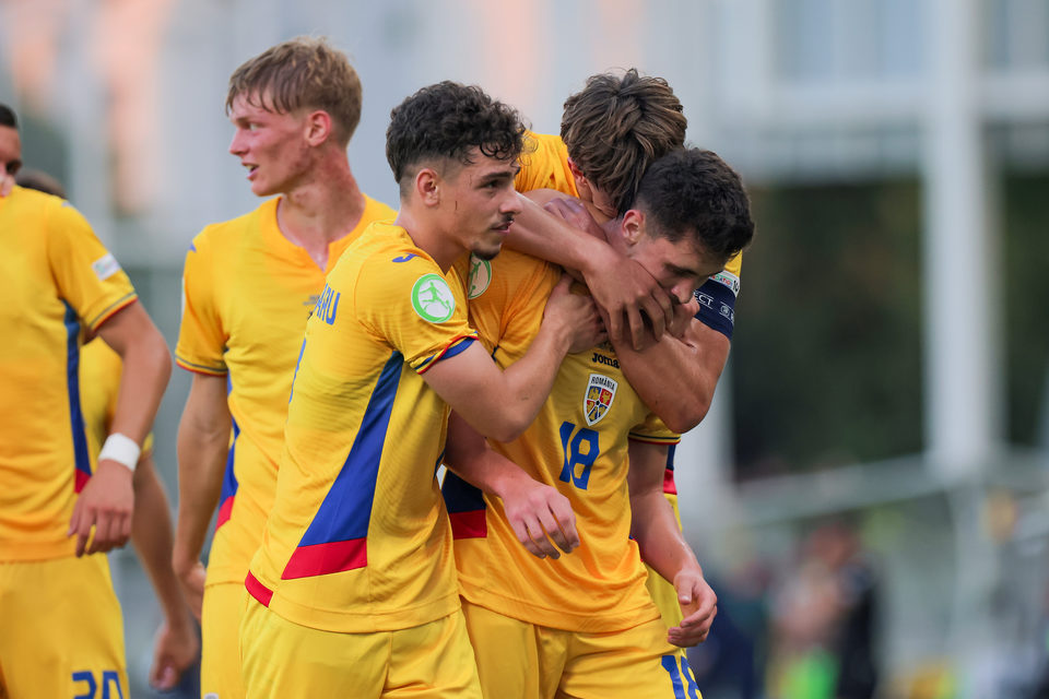 //i0.1616.ro/media/581/3142/38206/22072462/3/danemarca-u19-romania-u19-campionatul-european-u19-19-06-2025-1.jpg