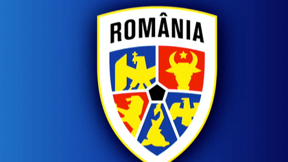 ”Sunt convins că l-au analizat bine”. Un fotbalist din Superliga ce a obţinut cetăţenia română e văzut ca o soluţie pentru echipa naţională