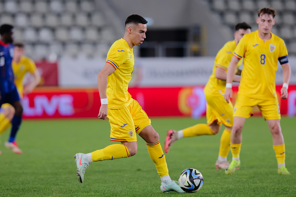 //i0.1616.ro/media/581/3142/38206/22195548/1/romania-u21-tarile-de-jos-u21-amical-25-03-2025.jpg