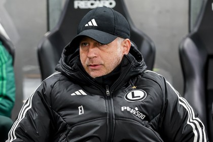 Edi Iordănescu, primul interviu după polemica apărută în jurul naţionalei României: „Sunt într-o postură ingrată. Mi-e foarte greu să vorbesc”