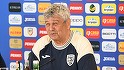Mircea Lucescu a anunţat lotul naţionalei pentru meciurile cu Bosnia şi San Marino! Decizia luată de selecţioner în privinţa lui Nicolae Stanciu + două nume surprize convocate