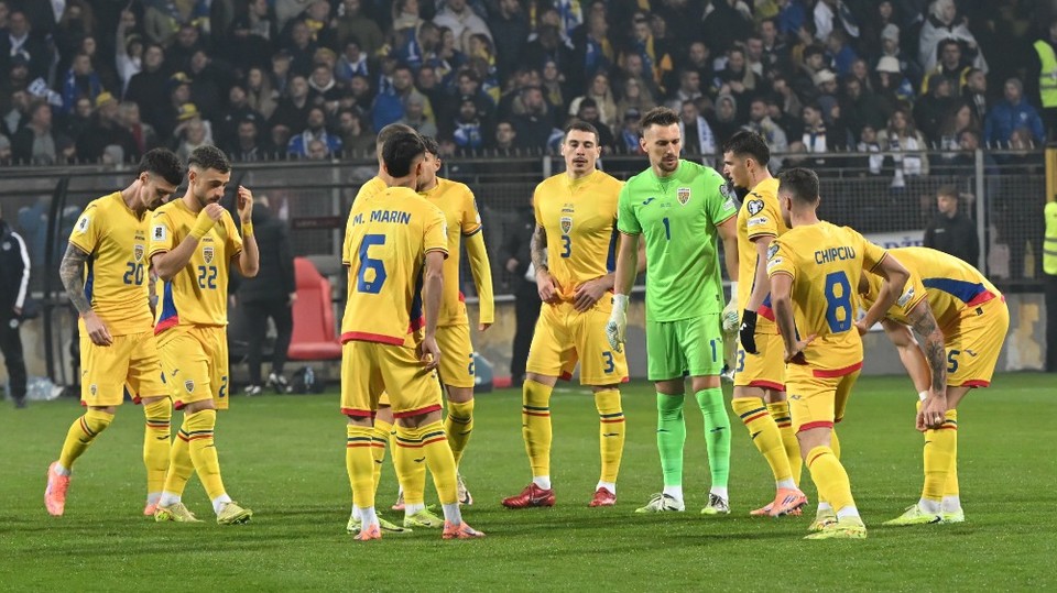 //i0.1616.ro/media/581/3142/38206/22239350/1/bosnia-hertegovina-romania-preliminariile-c-m-2026-15-11-2025.jpg
