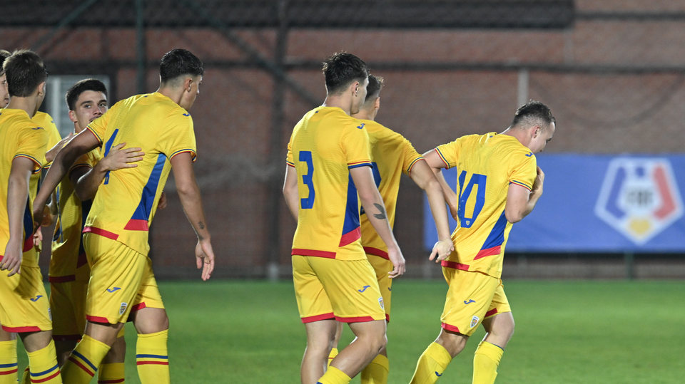 //i0.1616.ro/media/581/3142/38206/22240653/1/romania-u19-andorra-u19-turneu-calificare-uefa-euro-u19-2026-12-11-2025-1.jpg