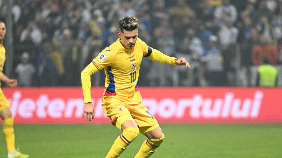 //i0.1616.ro/media/581/3142/38206/22243591/1/bosnia-hertegovina-romania-preliminariile-c-m-2026-15-11-2025.jpg