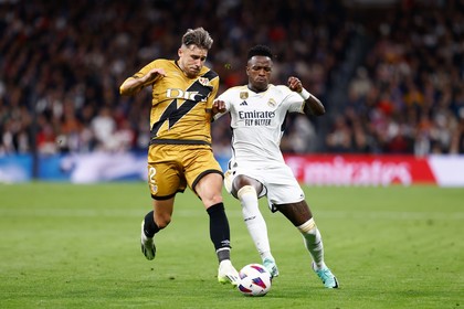 După duelurile de foc din La Liga, vrea să-l întâlnească din nou la Mondial! Andrei Raţiu a spus în ce grupă ar vrea să ajungă România