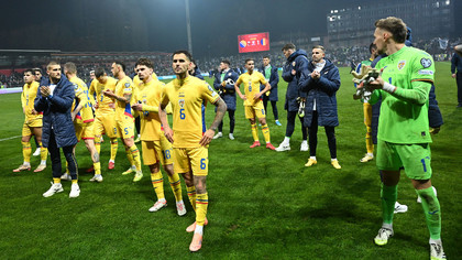 Fanii au ales! Cine este ”tricolorul” anului 2025