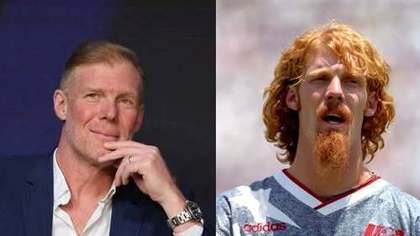 Alexi Lalas, mesaj pentru tricolori după anunţarea programului oficial al CM 2026. ”Sper să fiţi vara viitoare aici”