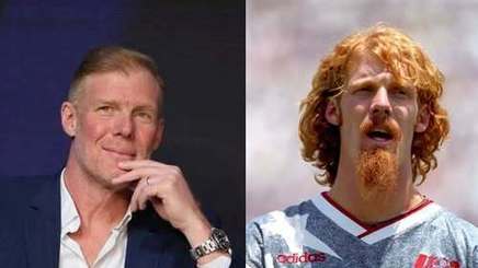 Alexi Lalas, mesaj pentru tricolori după anunţarea programului oficial al CM 2026. ”Sper să fiţi vara viitoare aici”