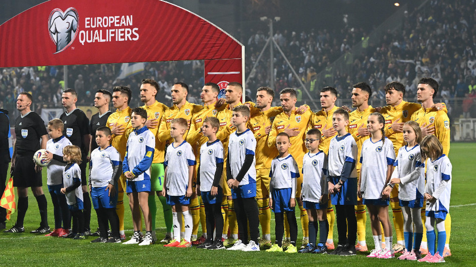 //i0.1616.ro/media/581/3142/38206/22317586/1/bosnia-hertegovina-romania-preliminariile-c-m-2026-15-11-2025.jpg