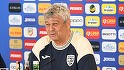 Mircea Lucescu a fost externat! Ultimele informaţii despre starea de sănătate a selecţionerului