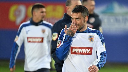 Gazzetta dello Sport, pronostic exact pentru Turcia - România! Italienii nu au nici cel mai mic dubiu: "Poate visa la lucruri măreţe"