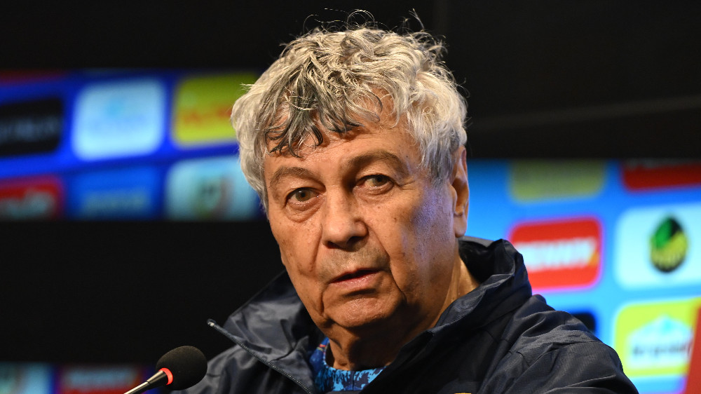 VIDEO | Mircea Lucescu a analizat punctele forte ale Turciei înainte de meci şi a tras un semnal de alarmă: ”E greu de discutat. Ei vor decide finalul”