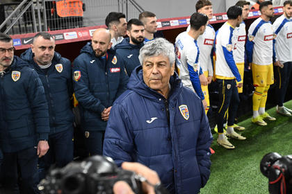 Editorial Vlad Măcicăşan | Sărut mâna, nea Mircea! Cum ni l-a stricat Turcia pe “Il Luce”