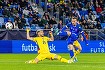 Slovacia – România, LIVE TEXT, pe PrimaSport.ro! Bîrligea înscrie în proprie poartă