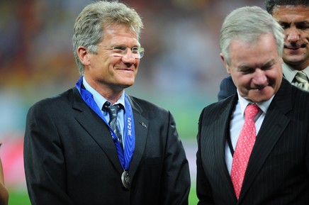 Ladislau Boloni e convins! Ce spune despre venirea lui Gică Hagi pe banca echipei naţionale: "Nu mai are nevoie de nicio prezentare"